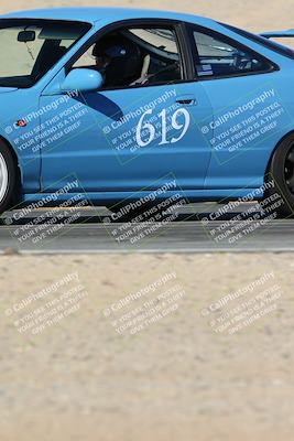 media/Nov-10-2024-Speed Ventures (Sun) [[498b179db7]]/6-Purple Group/Session 1 (Turns 9 and 10)/